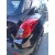 Piloto Trasero Derecho para Opel Mokka / Mokka X (J13)