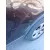 Puerta Trasera Izquierda para Opel Mokka / Mokka X (J13)