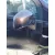 Retrovisor Derecho para Opel Mokka / Mokka X (J13)