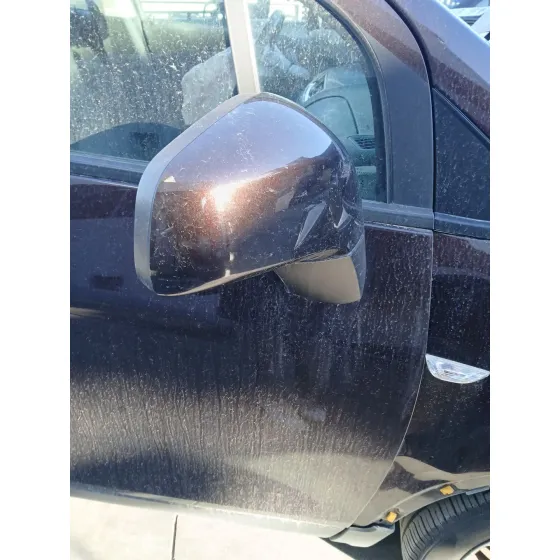 Retrovisor Derecho para Opel Mokka / Mokka X (J13)