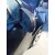 Retrovisor Derecho para Opel Mokka / Mokka X (J13)