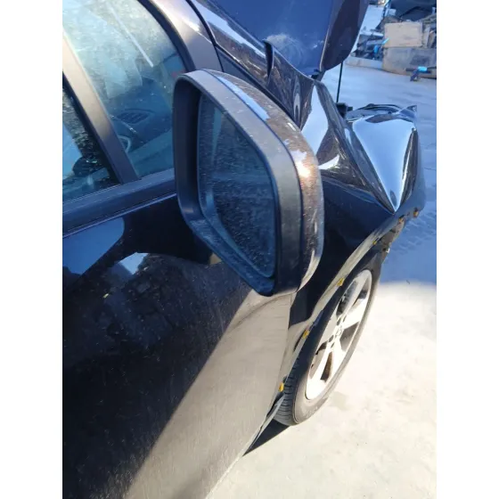 Retrovisor Derecho para Opel Mokka / Mokka X (J13)