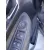 Retrovisor Derecho para Opel Mokka / Mokka X (J13)