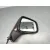 Retrovisor Derecho para Opel Mokka / Mokka X (J13)