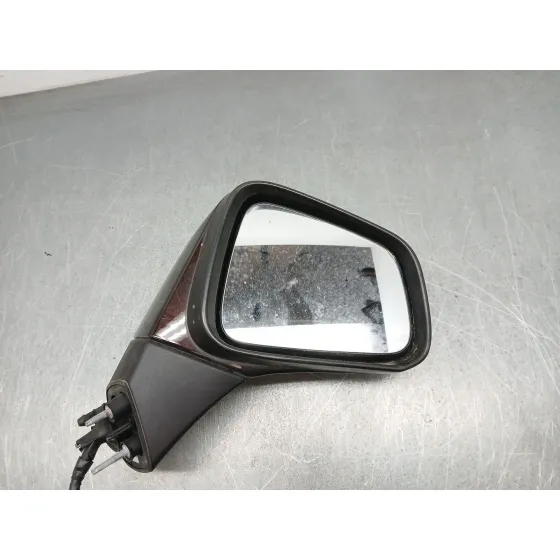 Retrovisor Derecho para Opel Mokka / Mokka X (J13)