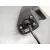 Retrovisor Derecho para Opel Mokka / Mokka X (J13)