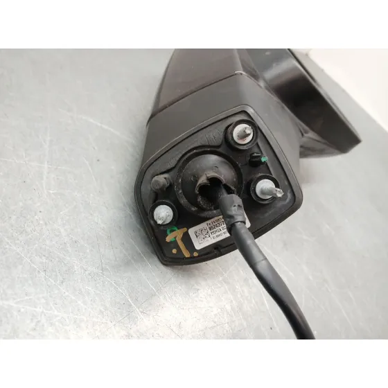 Retrovisor Derecho para Opel Mokka / Mokka X (J13)