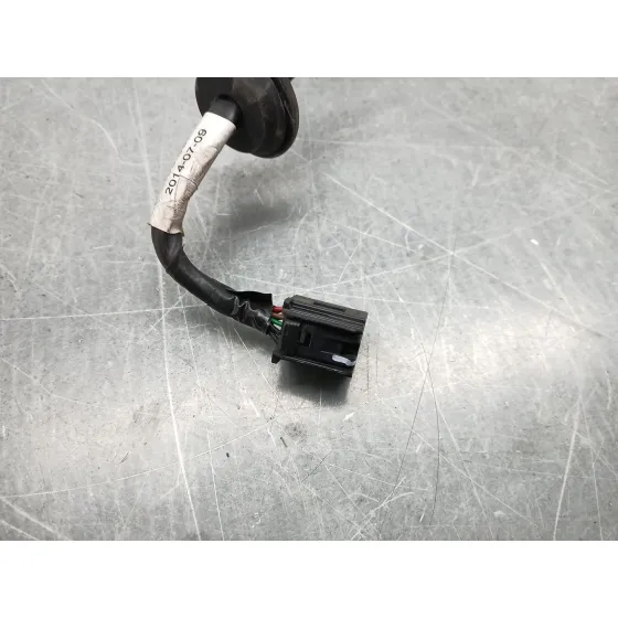 Retrovisor Derecho para Opel Mokka / Mokka X (J13)