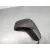 Retrovisor Derecho para Opel Mokka / Mokka X (J13)