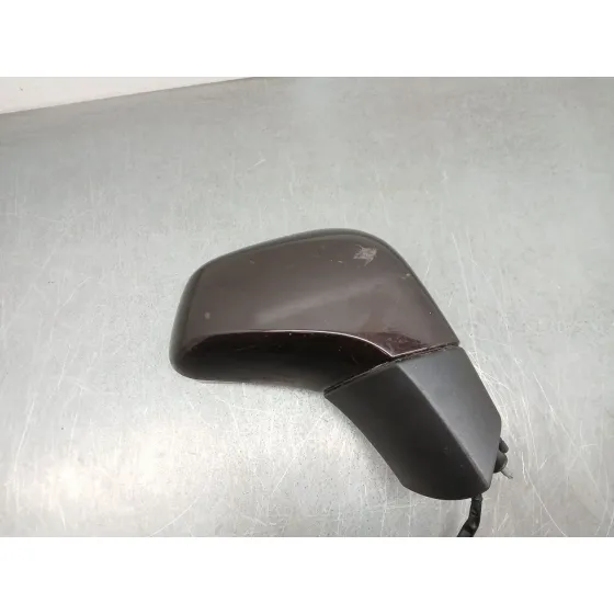 Retrovisor Derecho para Opel Mokka / Mokka X (J13)