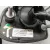 Retrovisor Derecho para Opel Mokka / Mokka X (J13)