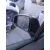 Retrovisor Izquierdo para Opel Mokka / Mokka X (J13)
