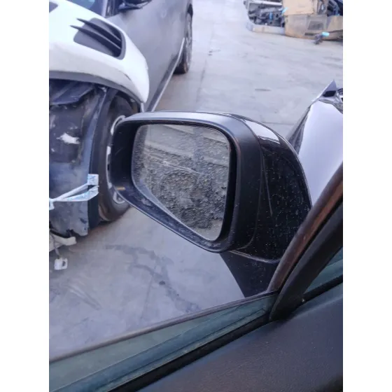 Retrovisor Izquierdo para Opel Mokka / Mokka X (J13)
