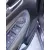Retrovisor Izquierdo para Opel Mokka / Mokka X (J13)