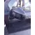 Retrovisor Izquierdo para Opel Mokka / Mokka X (J13)