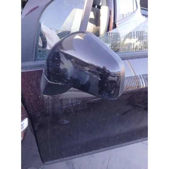 Retrovisor Izquierdo para Opel Mokka / Mokka X (J13)