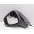 Retrovisor Izquierdo para Opel Mokka / Mokka X (J13)