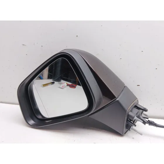 Retrovisor Izquierdo para Opel Mokka / Mokka X (J13)