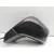 Retrovisor Izquierdo para Opel Mokka / Mokka X (J13)