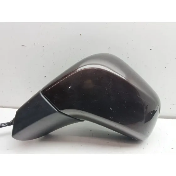 Retrovisor Izquierdo para Opel Mokka / Mokka X (J13)