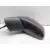 Retrovisor Izquierdo para Opel Mokka / Mokka X (J13)
