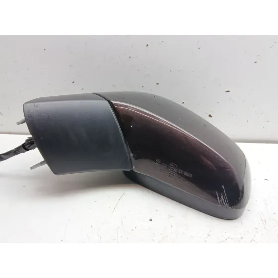 Retrovisor Izquierdo para Opel Mokka / Mokka X (J13)