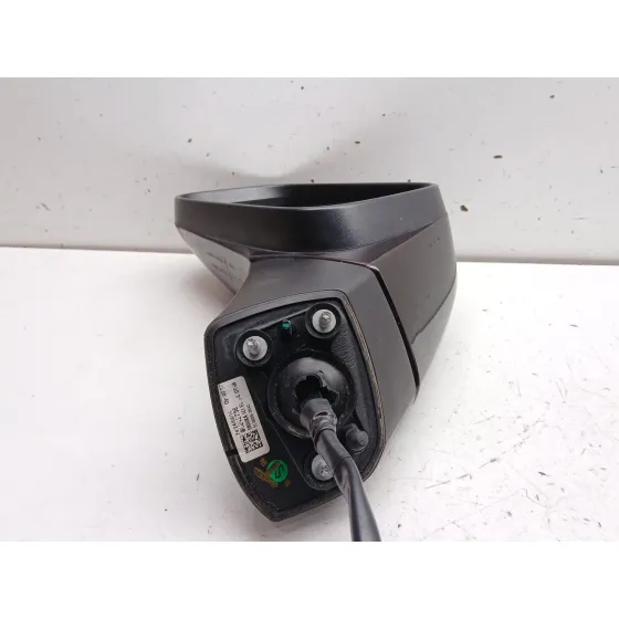 Retrovisor Izquierdo para Opel Mokka / Mokka X (J13)