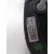 Retrovisor Izquierdo para Opel Mokka / Mokka X (J13)