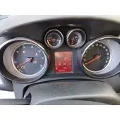Cuadro Instrumentos para Opel Mokka / Mokka X (J13)