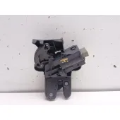 Cerradura Maletero / Porton para Audi A6 C6 (4F2)