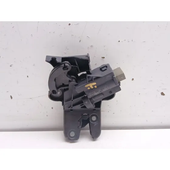Cerradura Maletero / Porton para Audi A6 C6 (4F2)