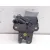 Cerradura Maletero / Porton para Audi A6 C6 (4F2)