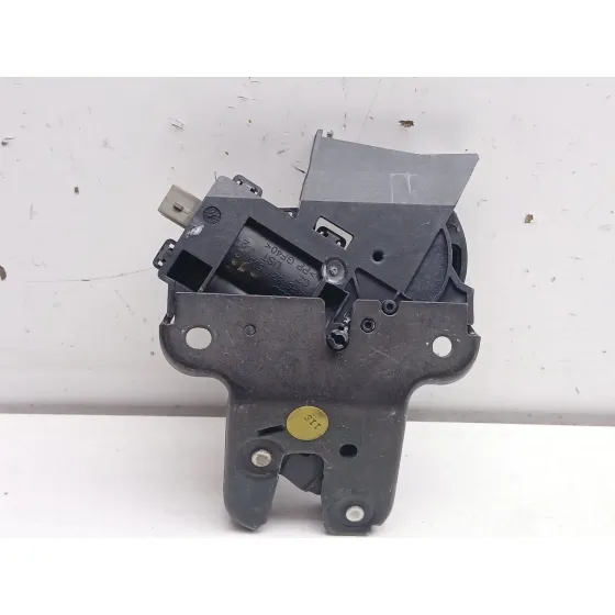 Cerradura Maletero / Porton para Audi A6 C6 (4F2)