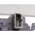 Cerradura Maletero / Porton para Audi A6 C6 (4F2)