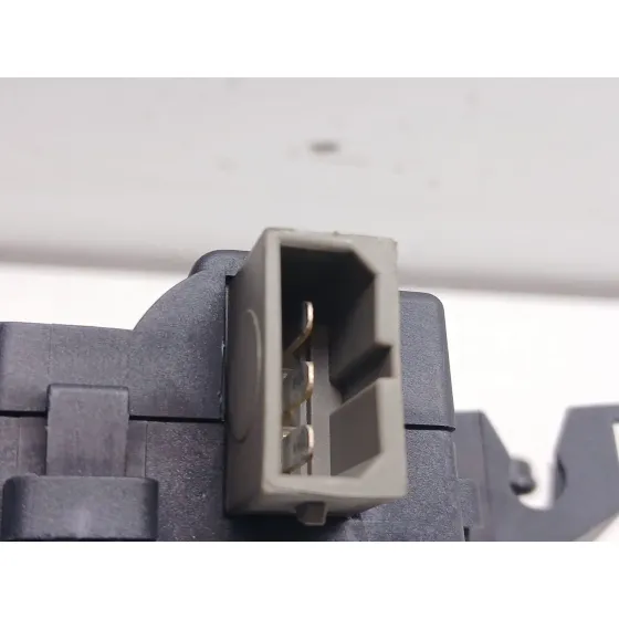 Cerradura Maletero / Porton para Audi A6 C6 (4F2)