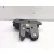 Cerradura Maletero / Porton para Audi A6 C6 (4F2)