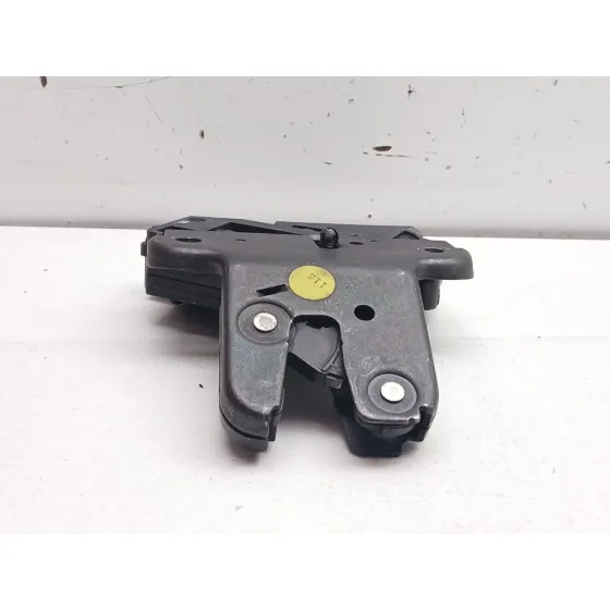 Cerradura Maletero / Porton para Audi A6 C6 (4F2)