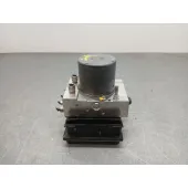 Abs para Infiniti Qx70