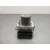 Abs para Infiniti Qx70