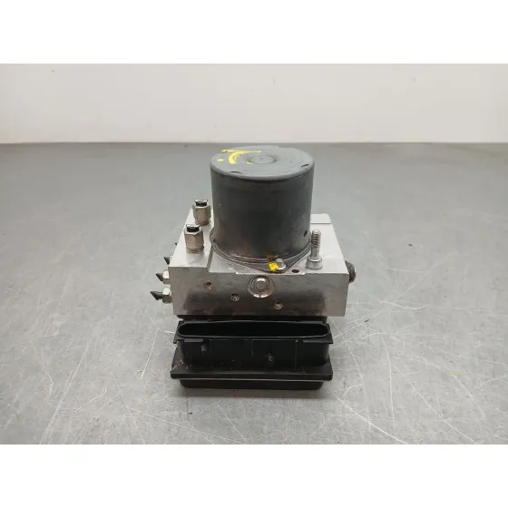 Abs para Infiniti Qx70