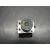Abs para Infiniti Qx70