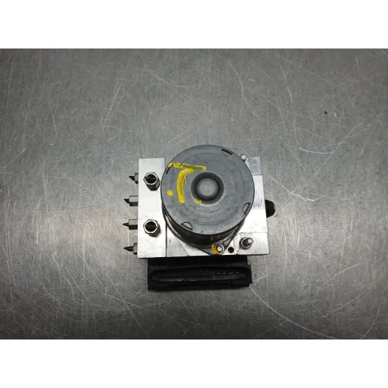 Abs para Infiniti Qx70