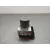 Abs para Infiniti Qx70