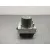 Abs para Infiniti Qx70