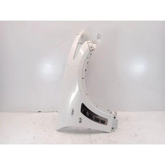 Aleta Delantera Derecha para Infiniti Qx70
