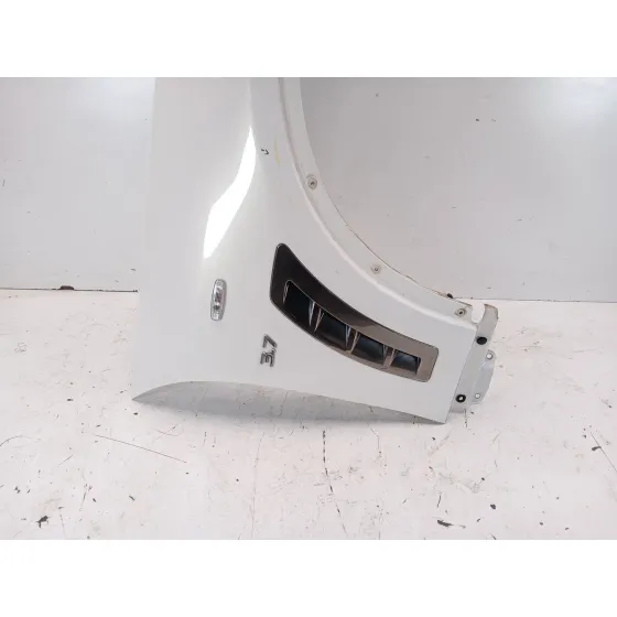 Aleta Delantera Derecha para Infiniti Qx70