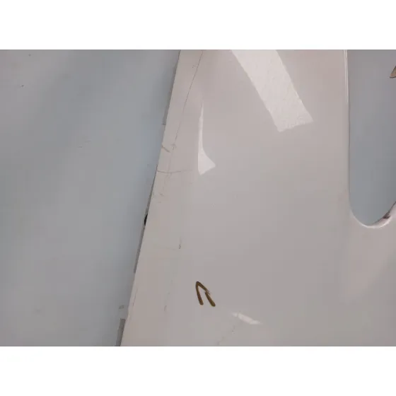 Aleta Delantera Derecha para Infiniti Qx70