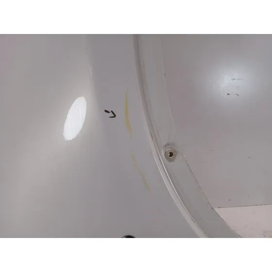 Aleta Delantera Derecha para Infiniti Qx70