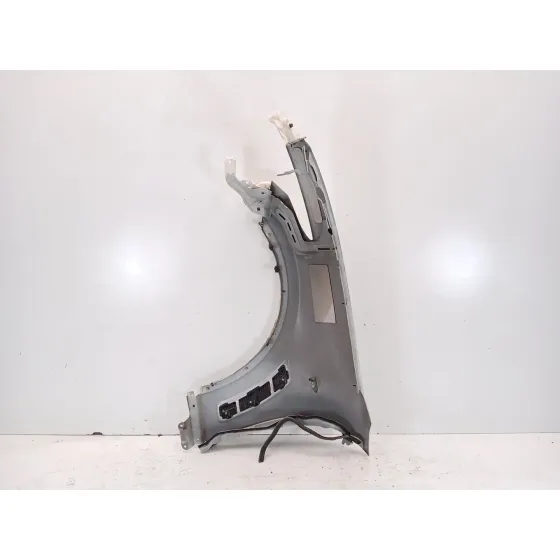 Aleta Delantera Derecha para Infiniti Qx70