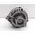 Alternador para Infiniti Qx70
